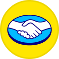 Mercado Pago (solo Argentina)
