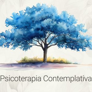 Seminario de Introducción a Psicoterapia Contemplativa