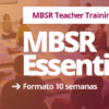 MBSR Essentials