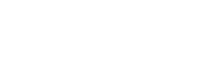 Sociedad Mindfulness y Salud