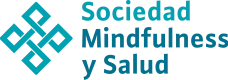 Sociedad Mindfulness y Salud