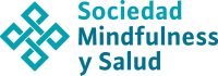 Sociedad Mindfulness y Salud