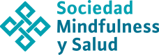 Sociedad Mindfulness y Salud